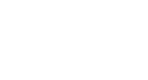 Destrehan Plantation official logo