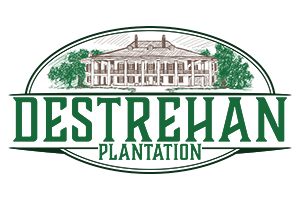 Destrehan Plantation